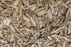 biomass boilers Polgooth