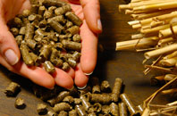free Polgooth biomass boiler quotes
