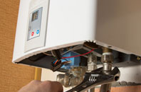 free Polgooth boiler install quotes